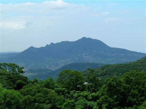 觀音山墳墓|觀音山 (新北市)